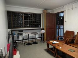 Blk 369 Bukit Batok Street 31 (Bukit Batok), HDB 4 Rooms #460571901